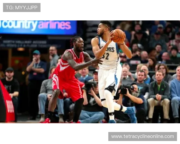 KY体育登录系统优化完成为广大体育迷提供更加稳定流畅的赛事直播服务