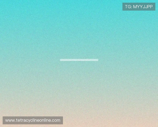 乐鱼真人版项目最新进展，打造真实互动娱乐新标杆引领行业潮流