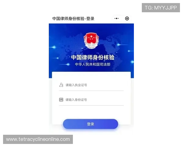 v体育官网入口官方登录入口指南，帮助新手快速注册登录享受优质服务